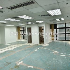 尚簽 Value Properties-properties-international-trade-centre-1-704-IMG_20240613_152304-thumbnail.jpg