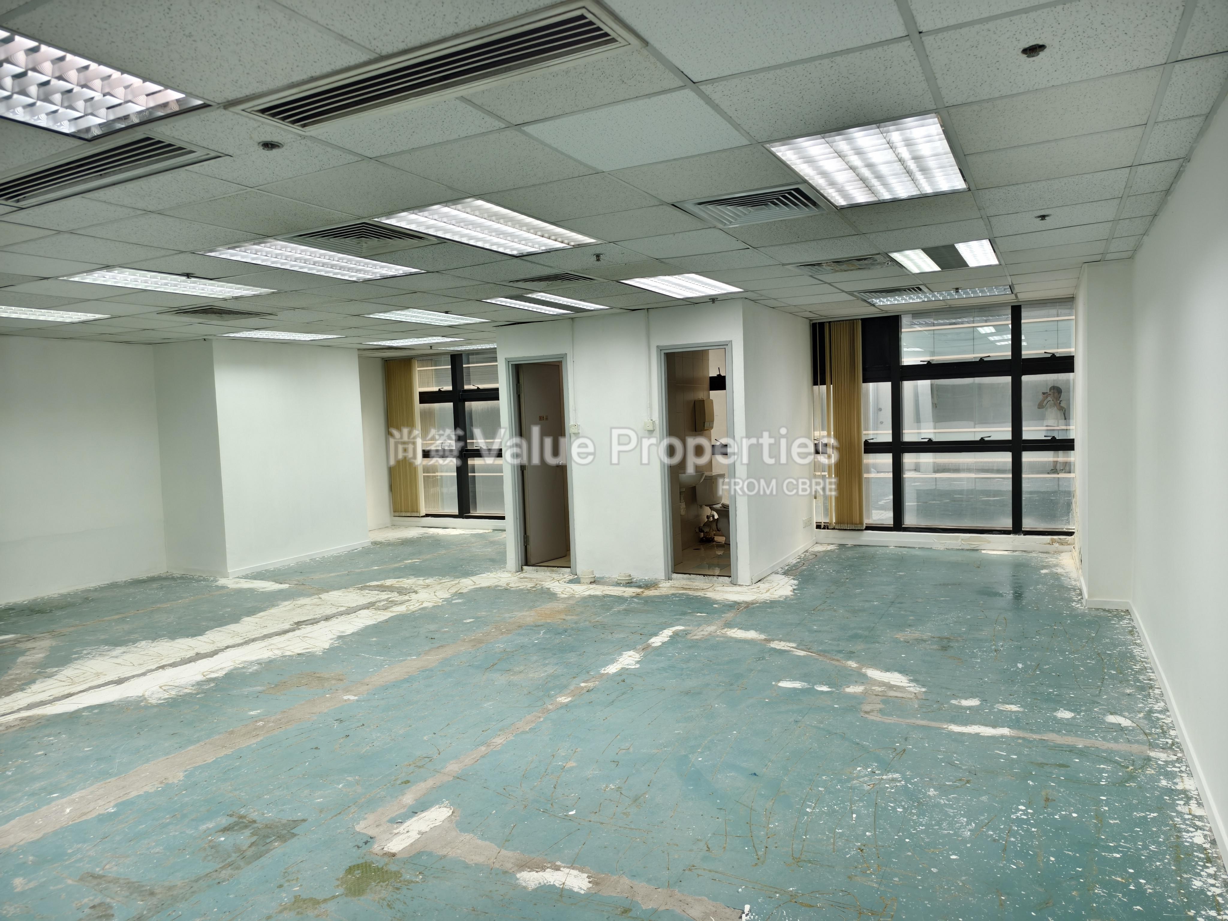 尚簽 Value Properties-property-international-trade-centre-1-704-IMG_20240613_152304-watermark.jpg