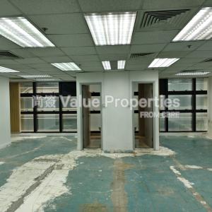 尚簽 Value Properties-properties-international-trade-centre-1-704-IMG_20240613_152325-thumbnail.jpg