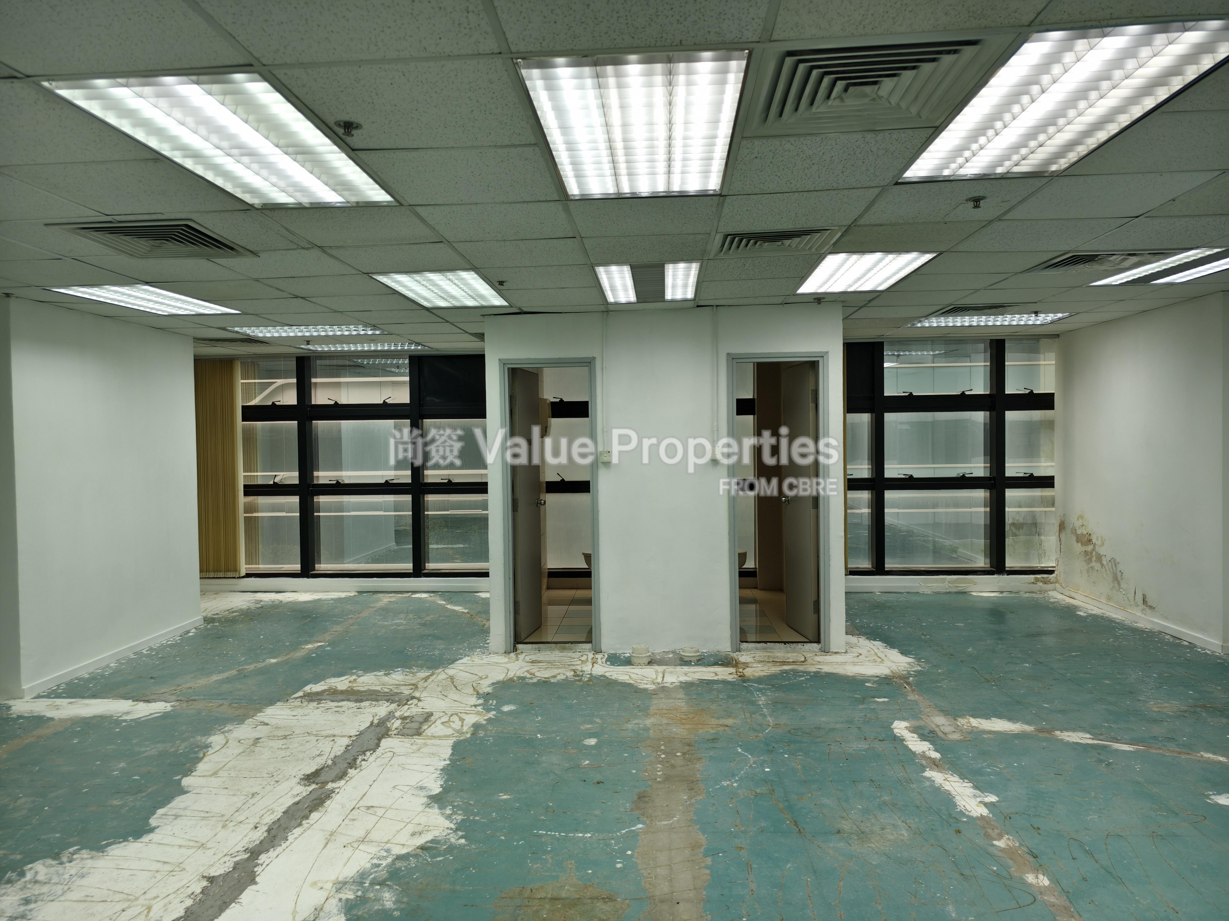 尚簽 Value Properties-property-international-trade-centre-1-704-IMG_20240613_152325-watermark.jpg