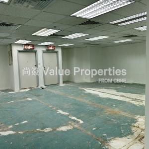 尚簽 Value Properties-properties-international-trade-centre-1-704-IMG_20240613_152410-thumbnail.jpg