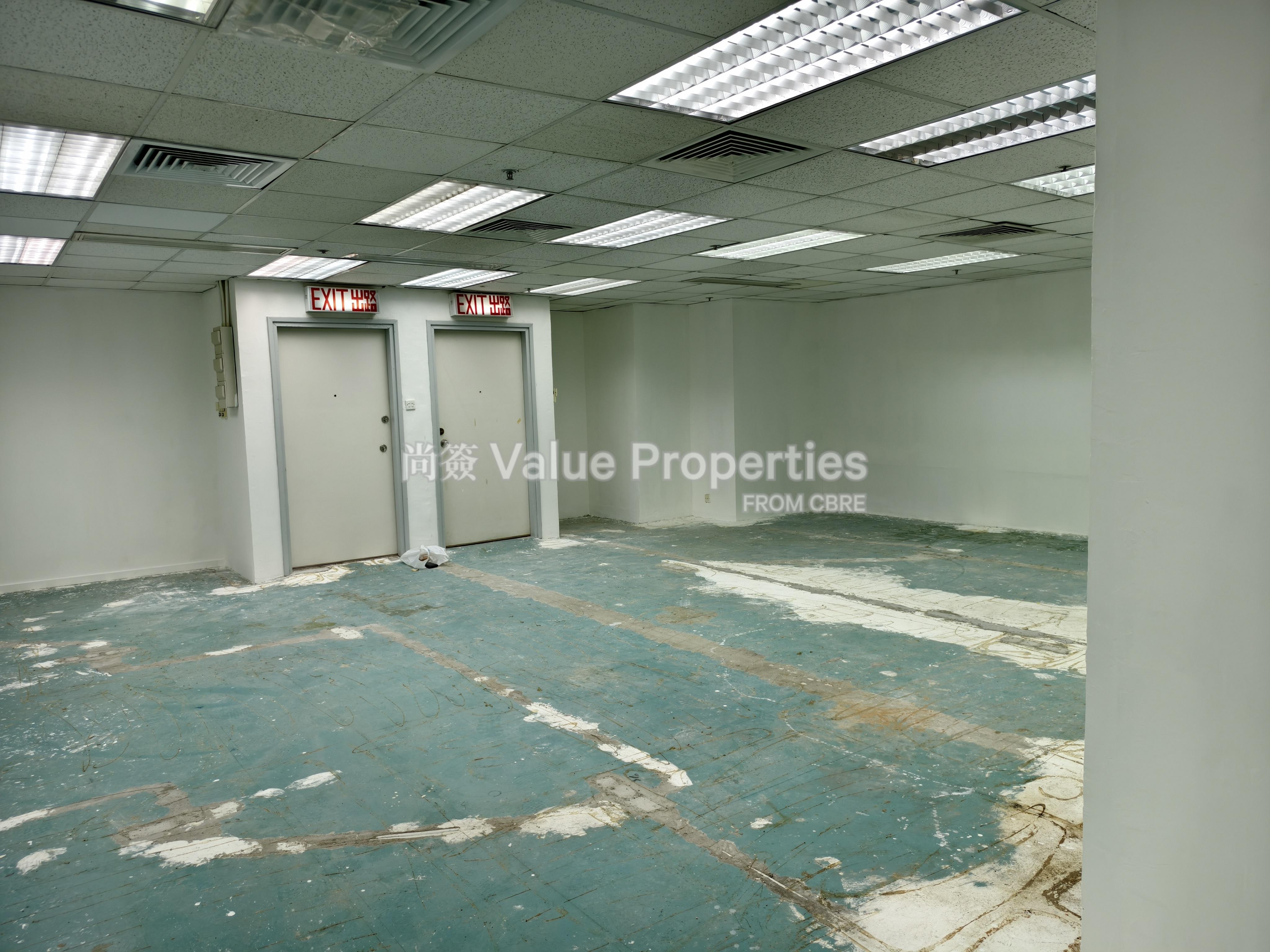 尚簽 Value Properties-property-international-trade-centre-1-704-IMG_20240613_152410-watermark.jpg