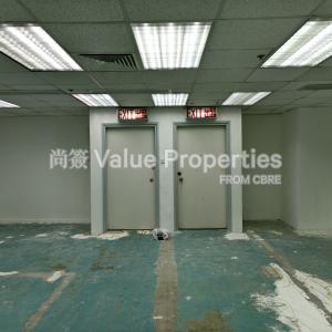 尚簽 Value Properties-properties-international-trade-centre-1-704-IMG_20240613_152343-thumbnail.jpg