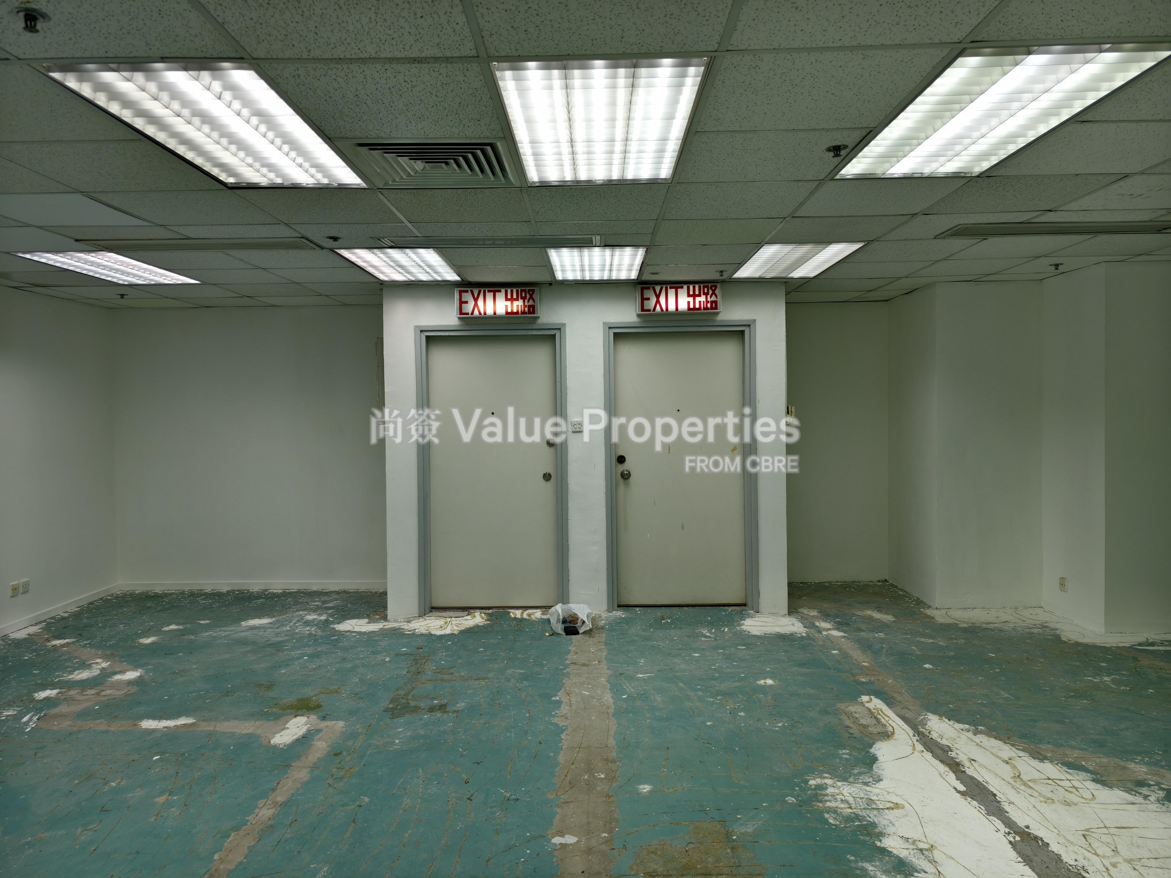 尚簽 Value Properties-property-international-trade-centre-1-704-IMG_20240613_152343-watermark.jpg