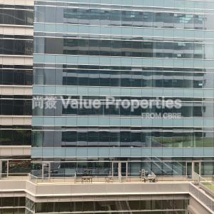 尚簽 Value Properties-properties-international-trade-centre-1-704-IMG_20240613_152432-thumbnail.jpg