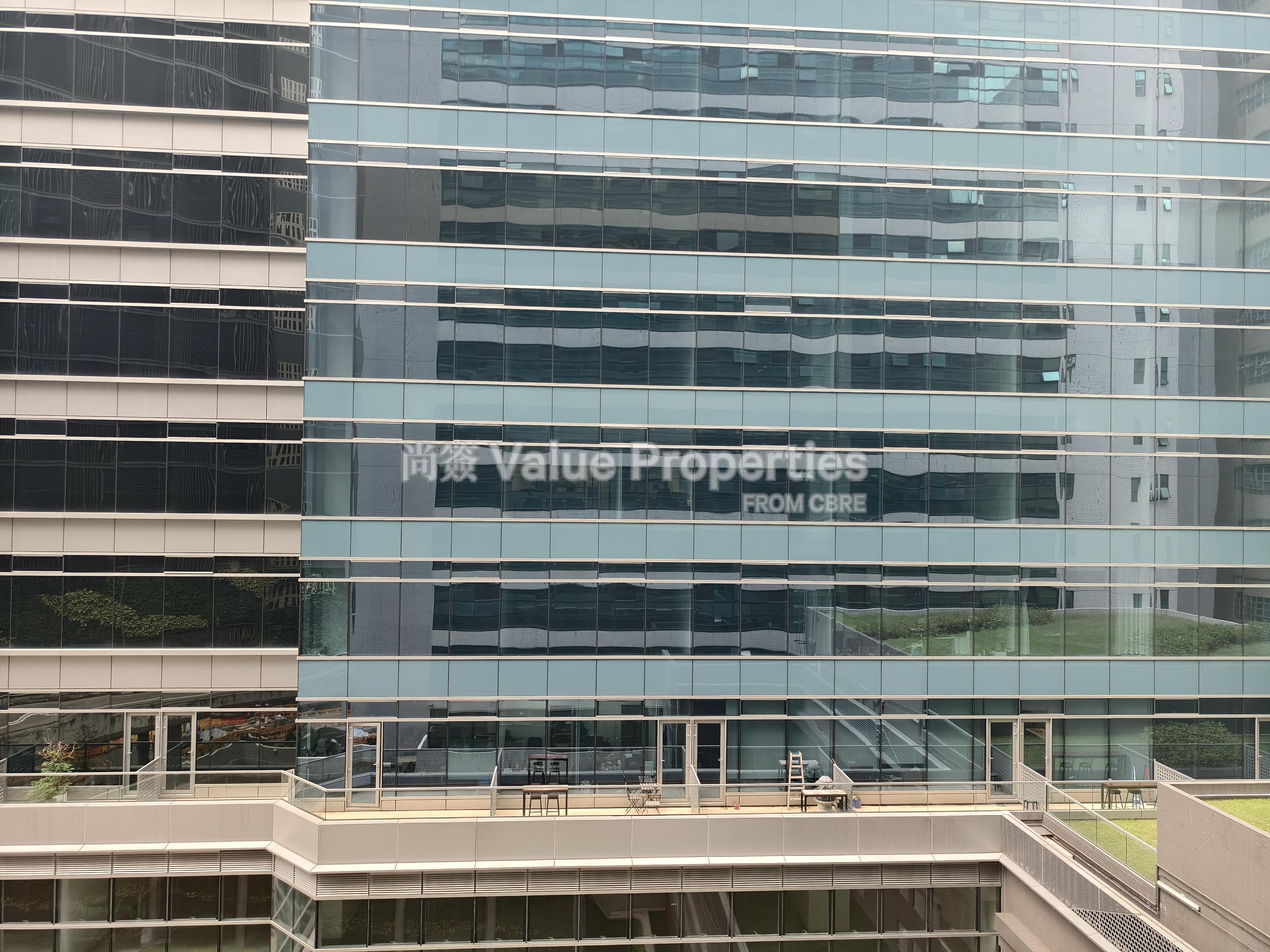 尚簽 Value Properties-property-international-trade-centre-1-704-IMG_20240613_152432-watermark.jpg