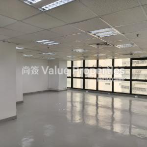 尚簽 Value Properties-properties-international-trade-centre-1-708-IMG_20240613_150559-thumbnail.jpg