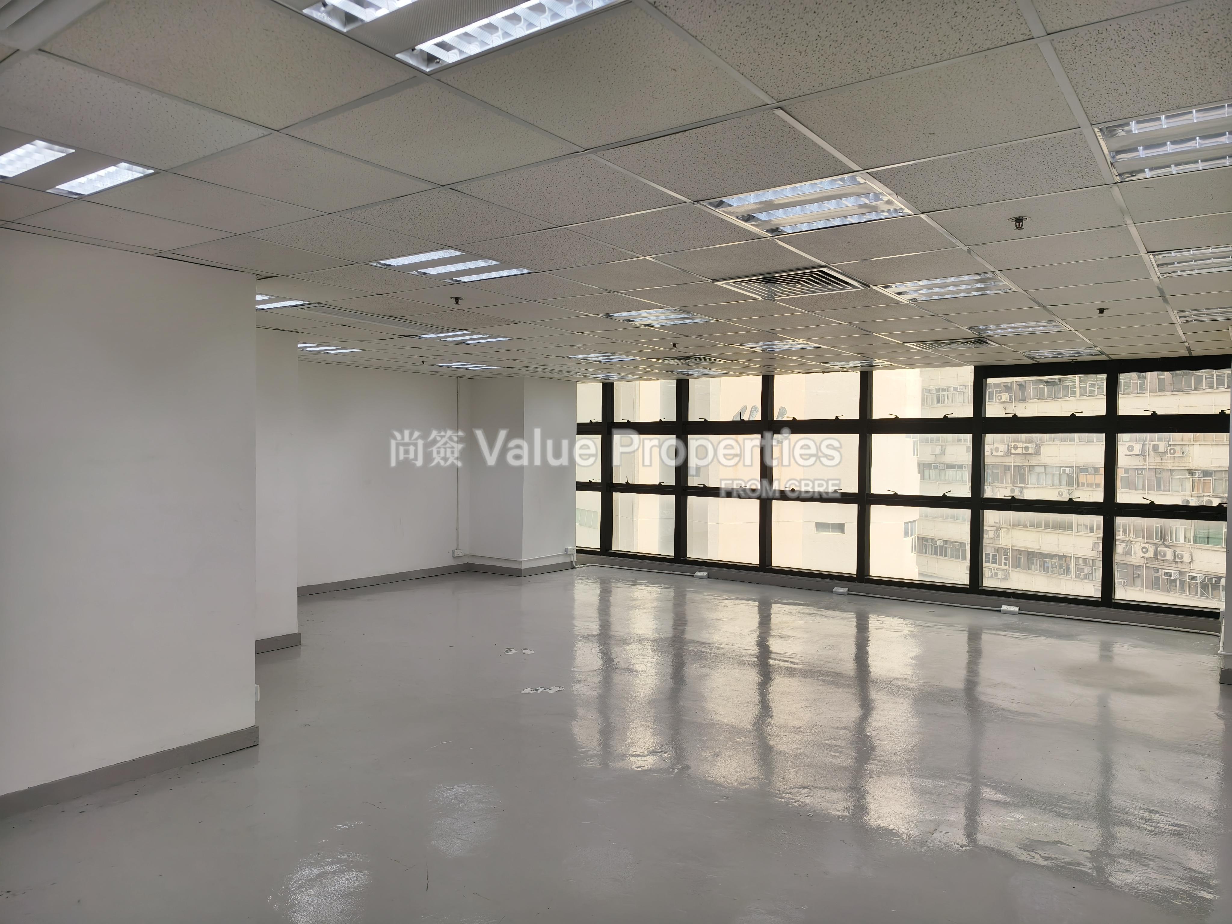 尚簽 Value Properties-property-international-trade-centre-1-708-IMG_20240613_150559-watermark.jpg