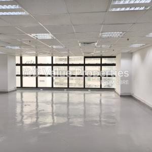 尚簽 Value Properties-properties-international-trade-centre-1-708-IMG_20240613_150536_1-thumbnail.jpg