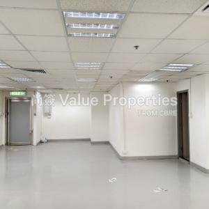 尚簽 Value Properties-properties-international-trade-centre-1-708-IMG_20240613_150632-thumbnail.jpg
