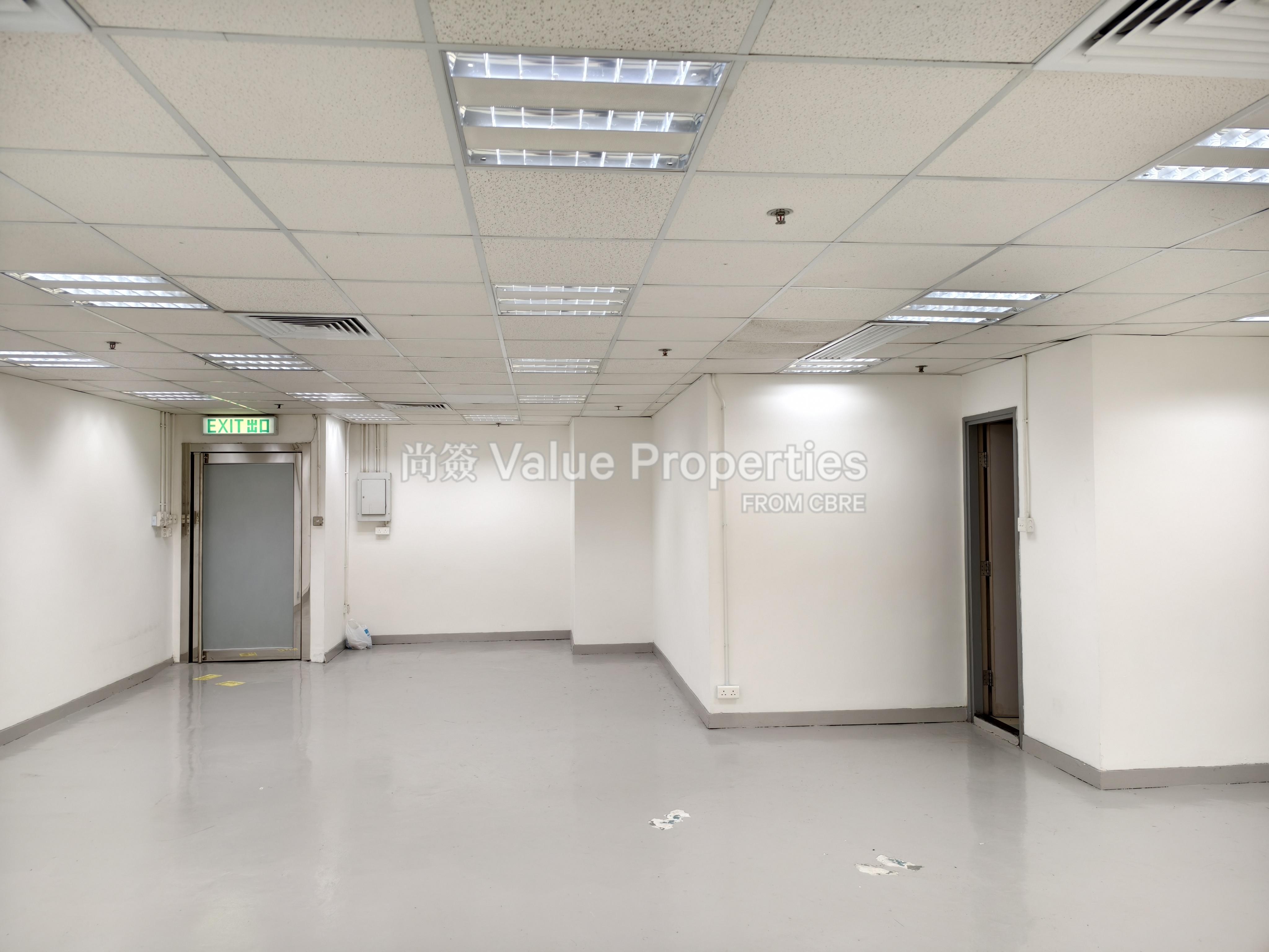 尚簽 Value Properties-property-international-trade-centre-1-708-IMG_20240613_150632-watermark.jpg