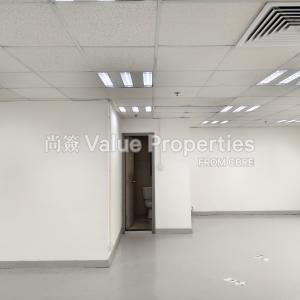 尚簽 Value Properties-properties-international-trade-centre-1-708-IMG_20240613_150611-thumbnail.jpg