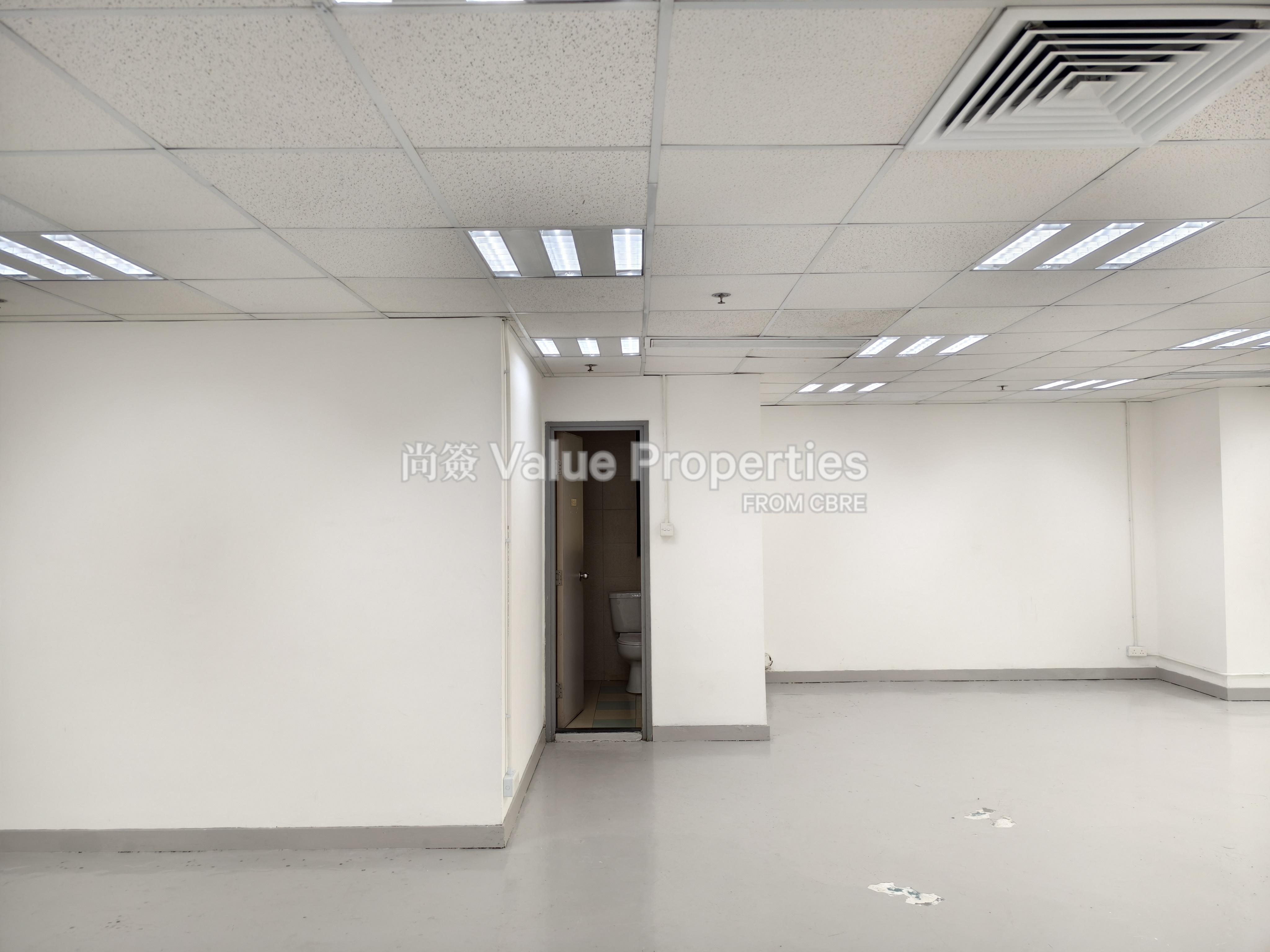 尚簽 Value Properties-property-international-trade-centre-1-708-IMG_20240613_150611-watermark.jpg