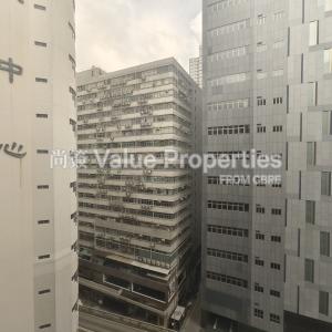 尚簽 Value Properties-properties-international-trade-centre-1-708-IMG_20240613_150719-thumbnail.jpg