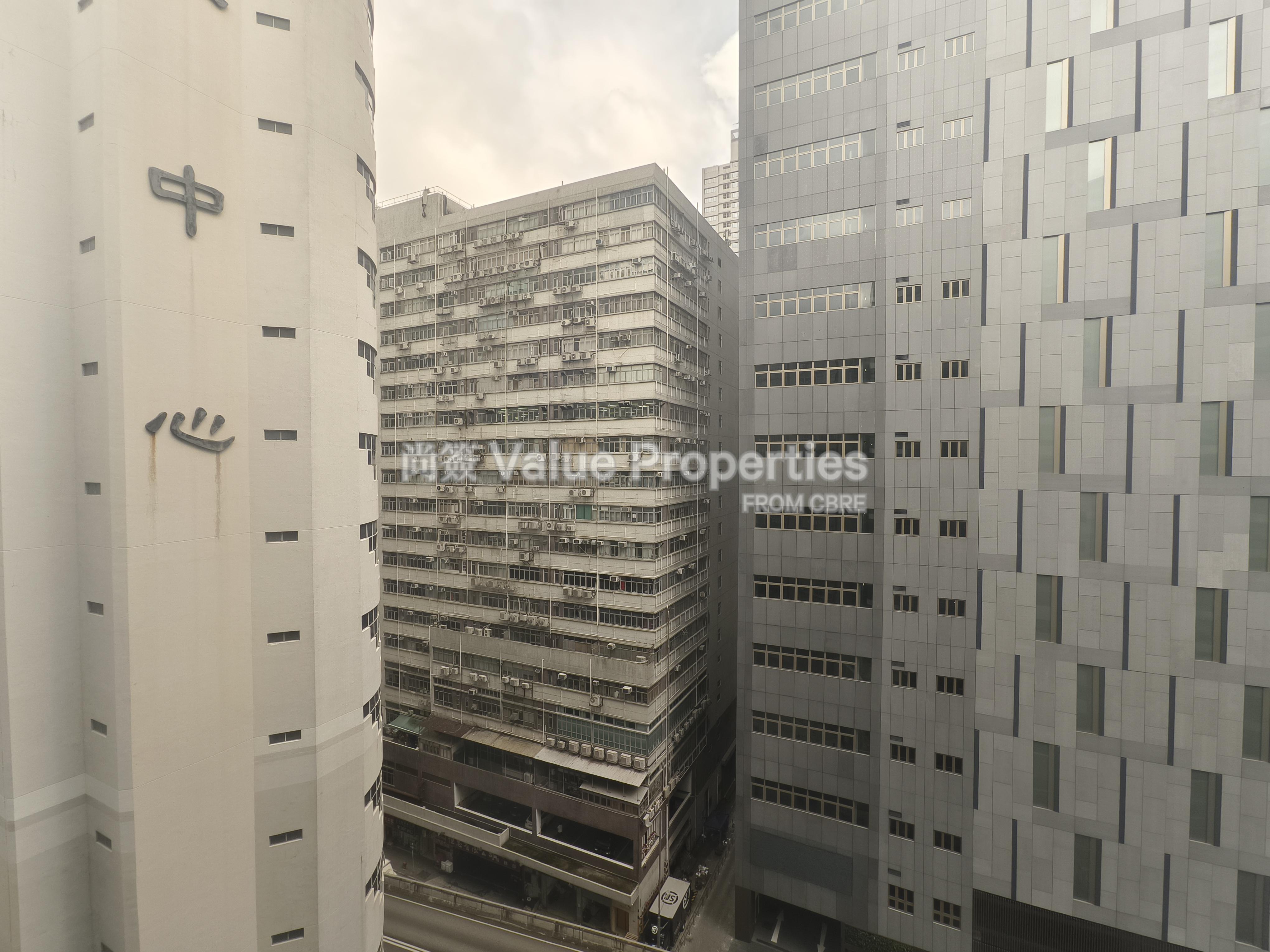 尚簽 Value Properties-property-international-trade-centre-1-708-IMG_20240613_150719-watermark.jpg