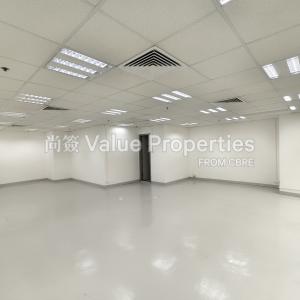 尚簽 Value Properties-properties-international-trade-centre-1-708-IMG_20240613_150707-thumbnail.jpg