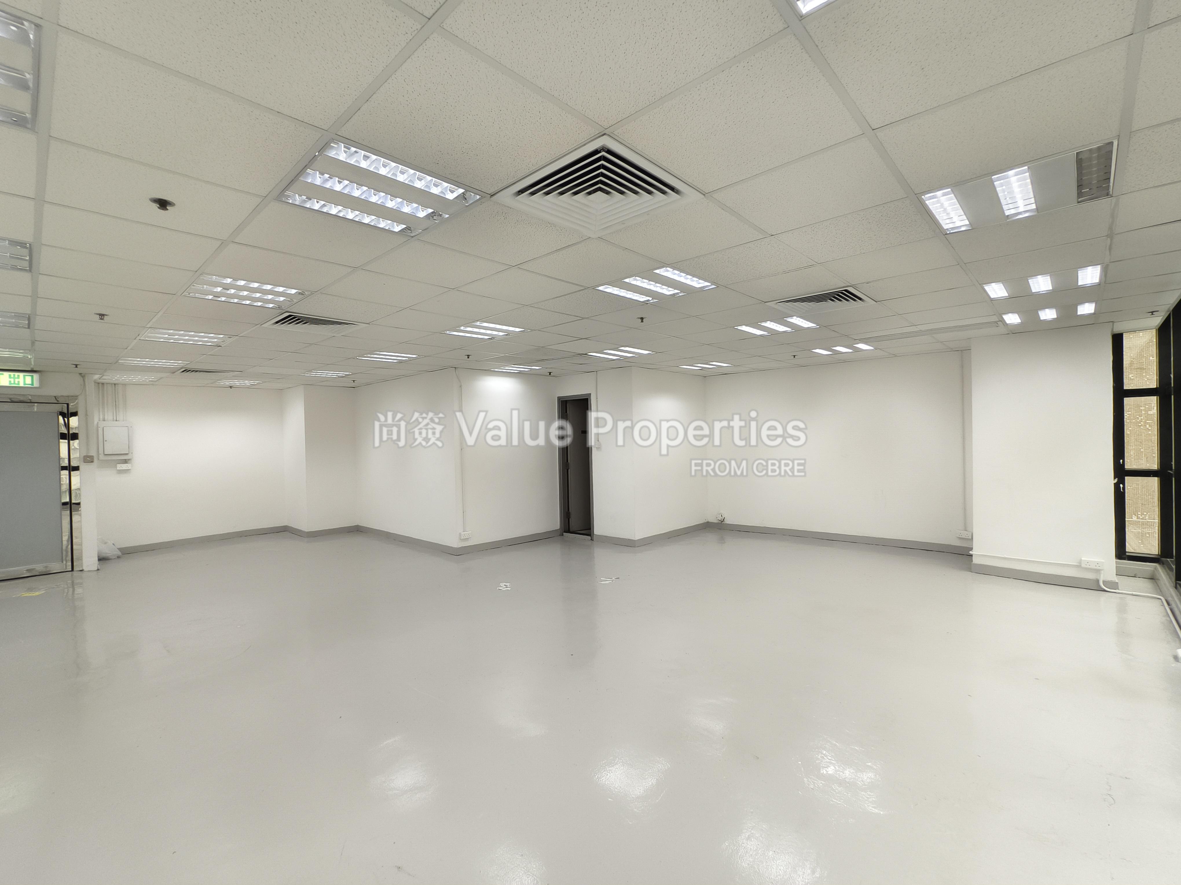 尚簽 Value Properties-property-international-trade-centre-1-708-IMG_20240613_150707-watermark.jpg
