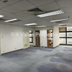尚簽 Value Properties-properties-international-trade-centre-1-709-IMG_20240613_145802-thumbnail.jpg