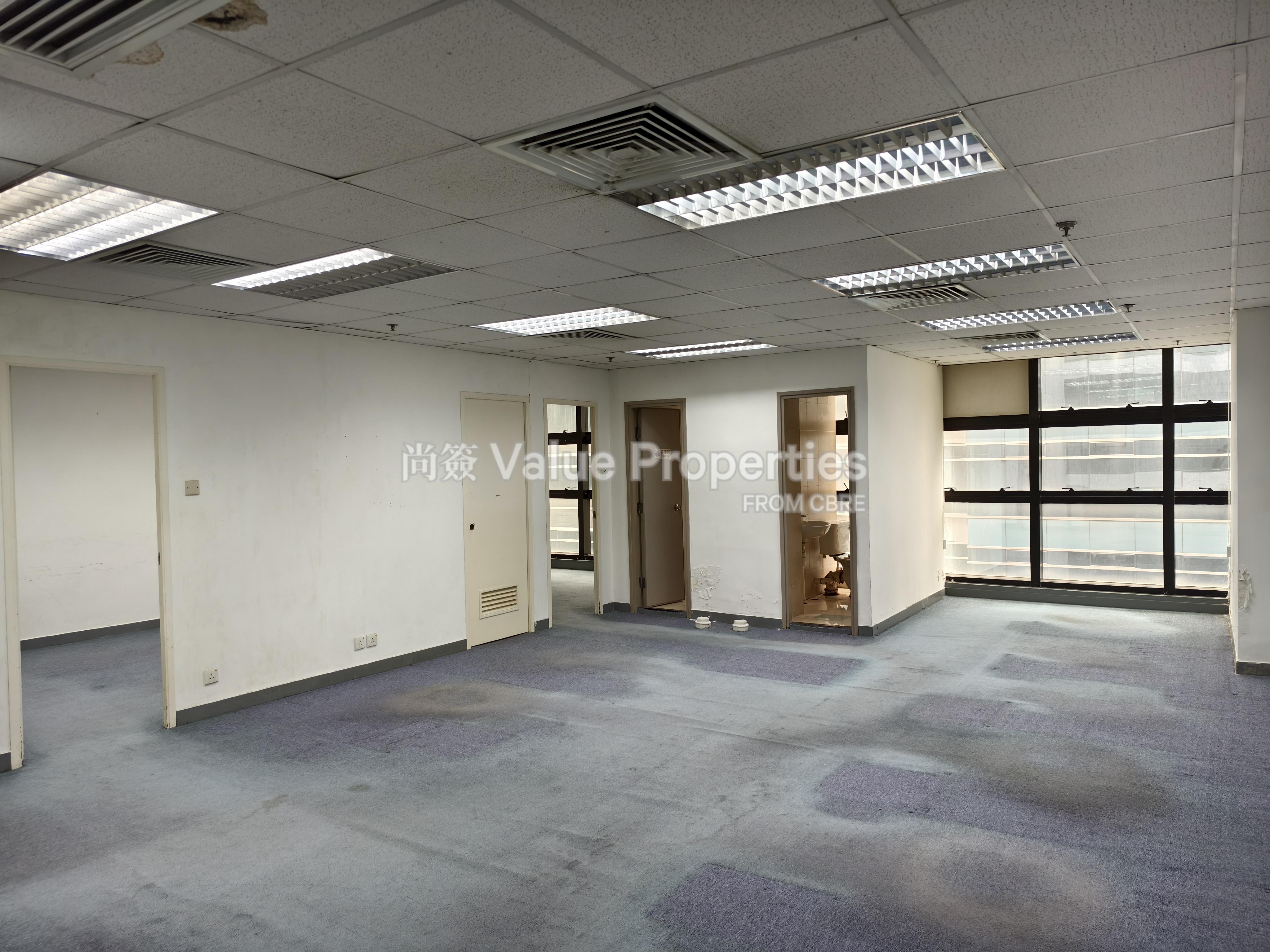 尚簽 Value Properties-property-international-trade-centre-1-709-IMG_20240613_145802-watermark.jpg