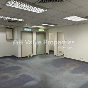 尚簽 Value Properties-properties-international-trade-centre-1-709-IMG_20240613_145833-thumbnail.jpg