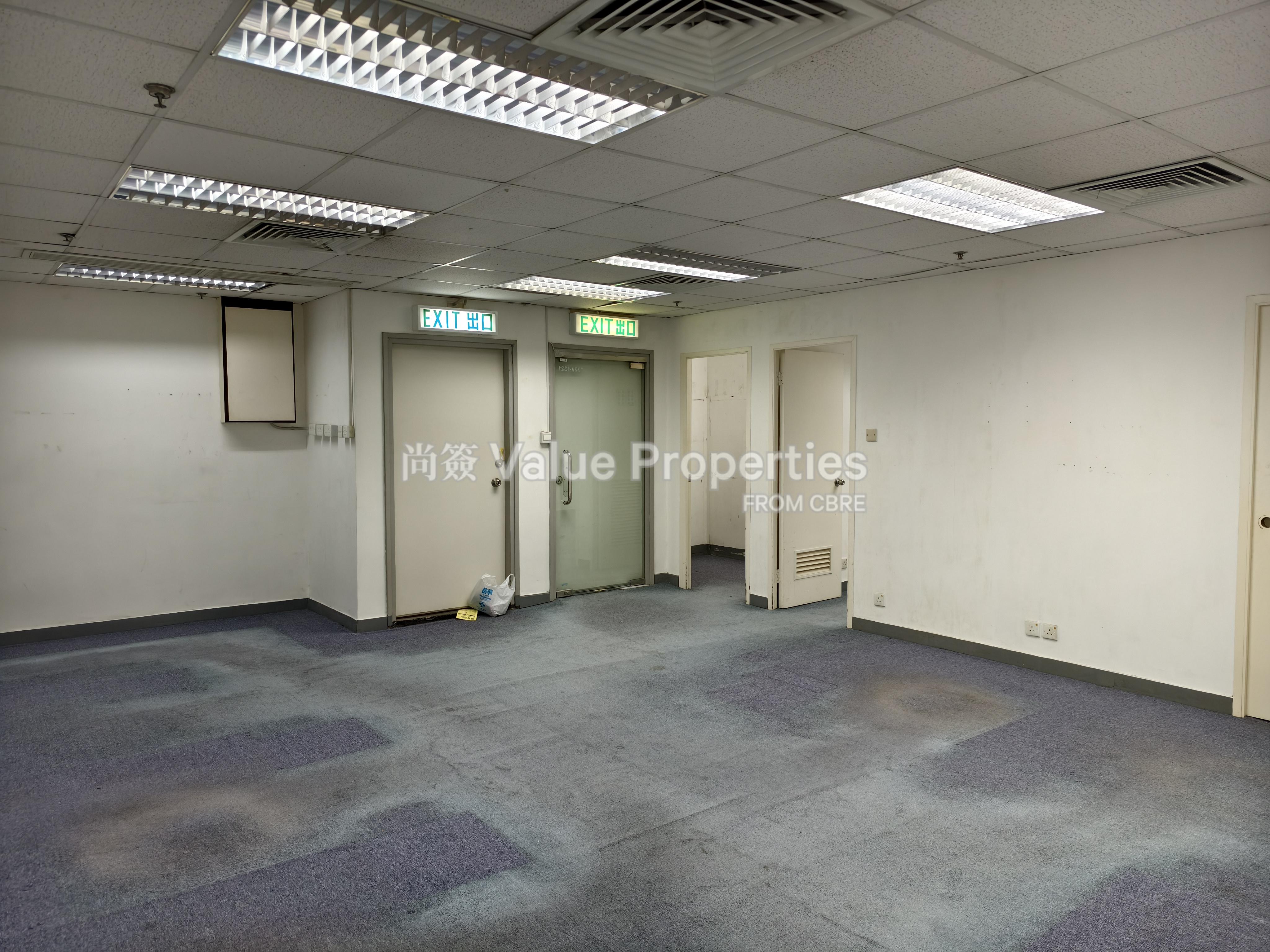 尚簽 Value Properties-property-international-trade-centre-1-709-IMG_20240613_145833-watermark.jpg