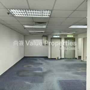 尚簽 Value Properties-properties-international-trade-centre-1-709-IMG_20240613_145850-thumbnail.jpg