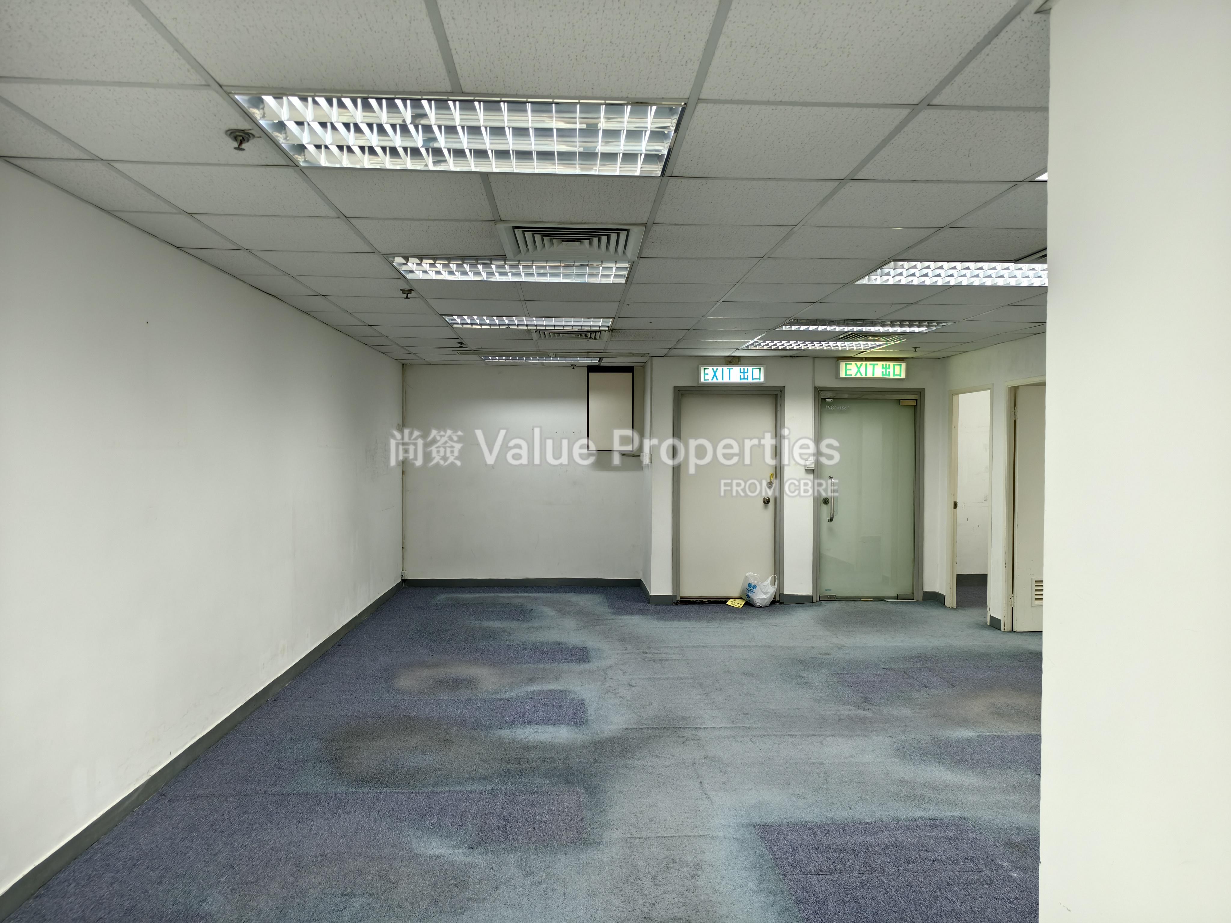 尚簽 Value Properties-property-international-trade-centre-1-709-IMG_20240613_145850-watermark.jpg