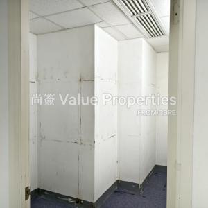 尚簽 Value Properties-properties-international-trade-centre-1-709-IMG_20240613_145919-thumbnail.jpg
