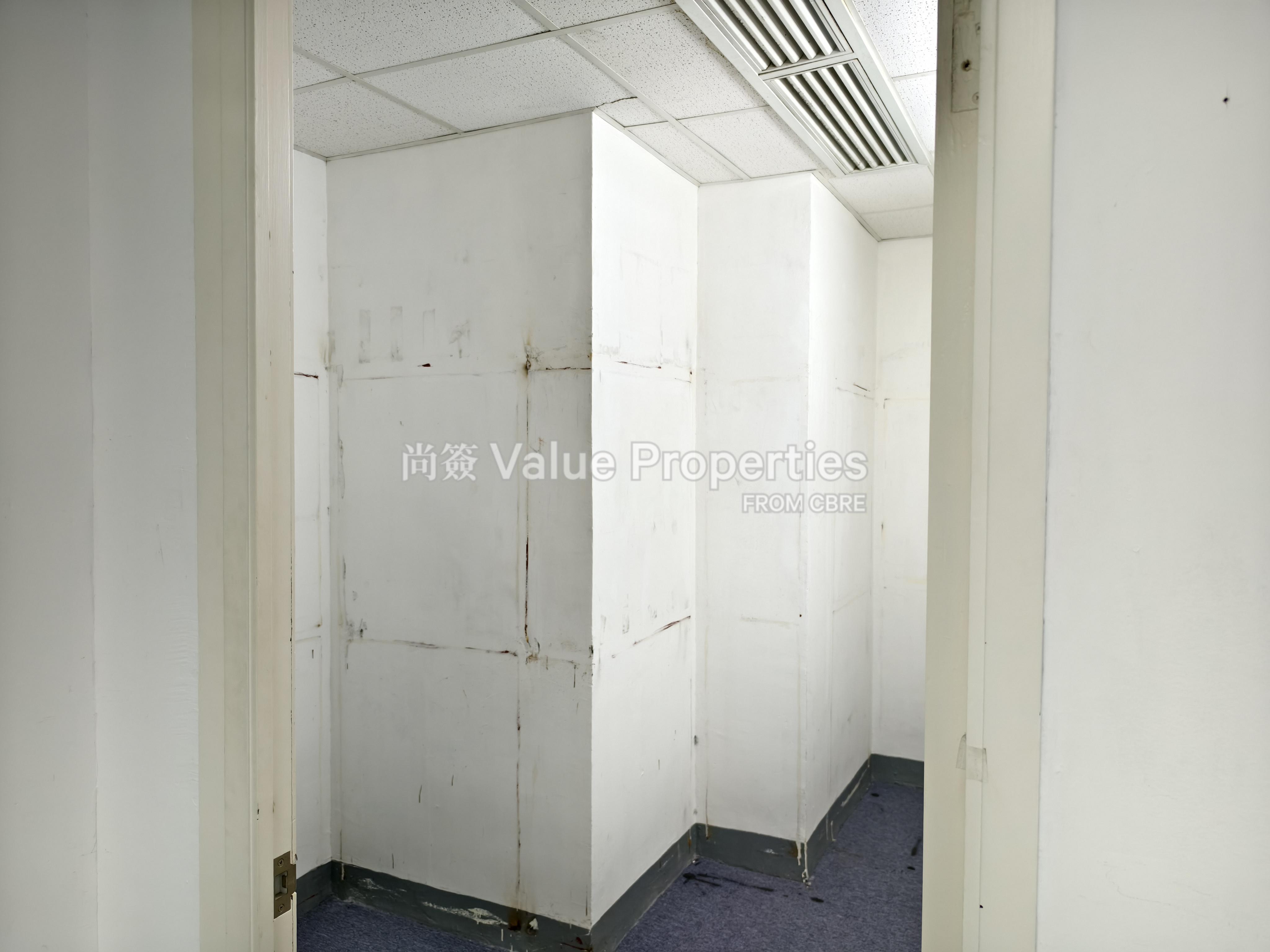 尚簽 Value Properties-property-international-trade-centre-1-709-IMG_20240613_145919-watermark.jpg