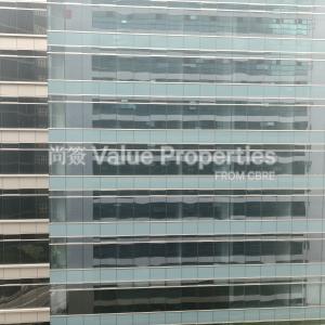 尚簽 Value Properties-properties-international-trade-centre-1-709-IMG_20240613_145950-thumbnail.jpg