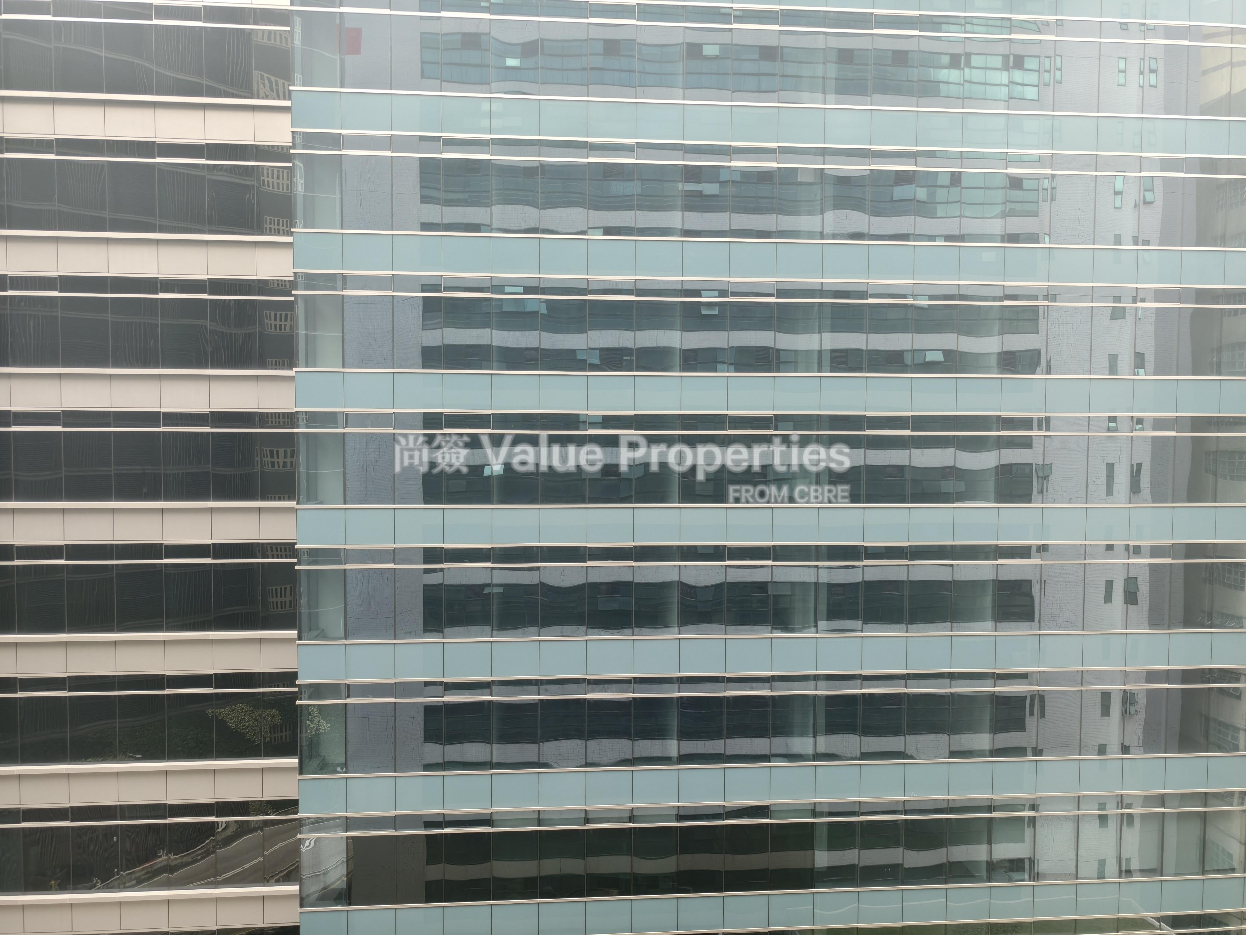 尚簽 Value Properties-property-international-trade-centre-1-709-IMG_20240613_145950-watermark.jpg