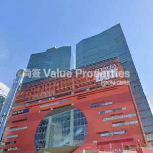 尚簽 Value Properties-buildings-enterprise-square-five-tower1-Building-Photo-1-thumbnail-webp.webp