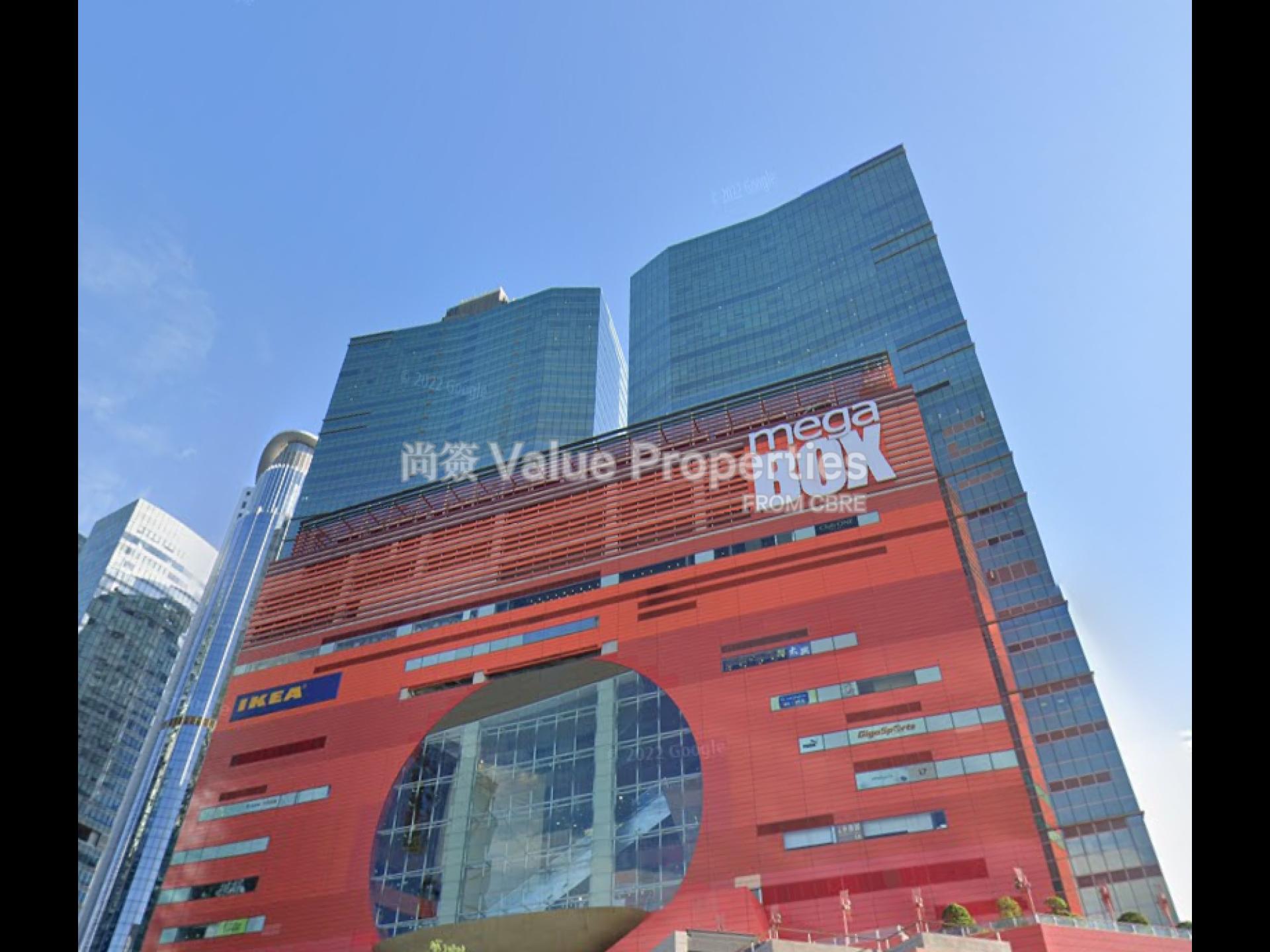 尚簽 Value Properties-building-enterprise-square-five-tower1-Building-Photo-1-watermark.jpg