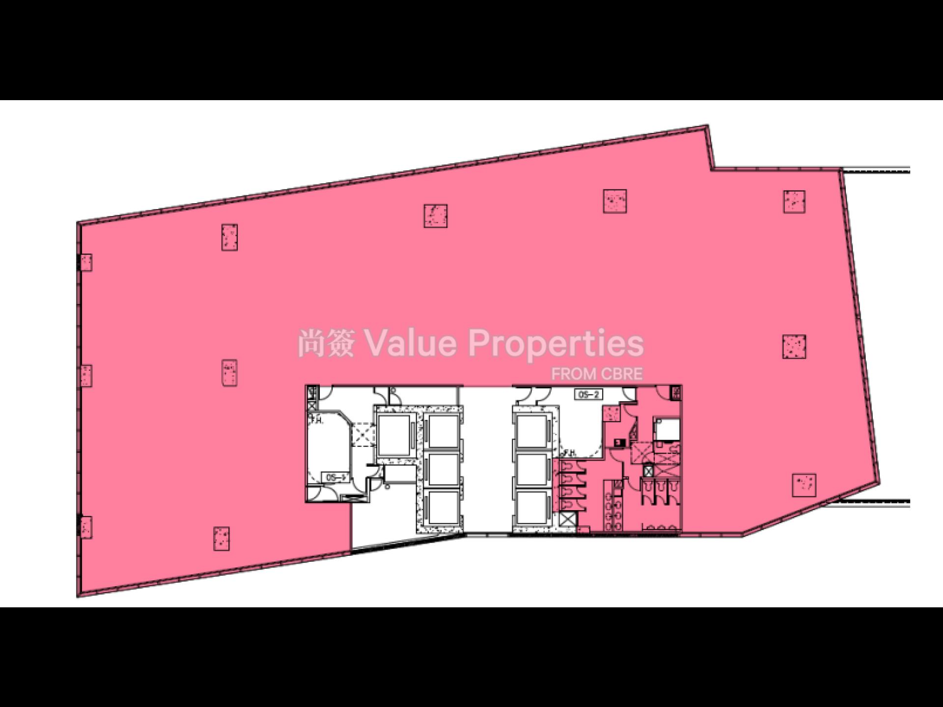 尚簽 Value Properties-building-enterprise-square-five-tower1-Typical-Floor-Plan-Tower-1-watermark.jpg