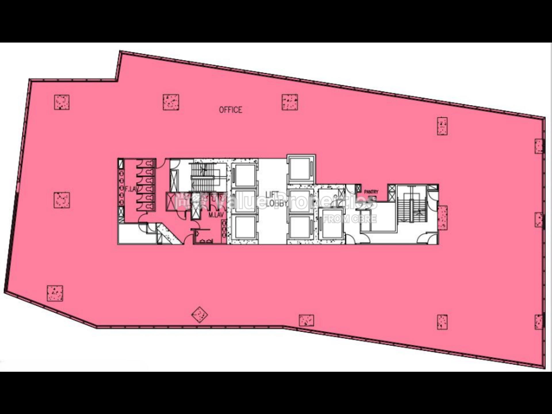 尚簽 Value Properties-building-enterprise-square-five-tower1-Typical-Floor-Plan-Tower-2-watermark.jpg