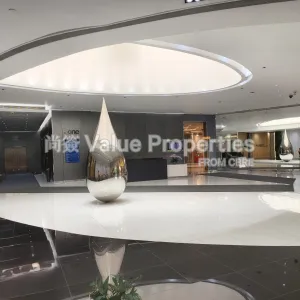 尚簽 Value Properties-buildings-enterprise-square-five-tower1-IMG_20240625_110007-thumbnail-webp.webp