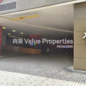 尚簽 Value Properties-buildings-enterprise-square-five-tower1-IMG_20240625_105516-thumbnail-webp.webp
