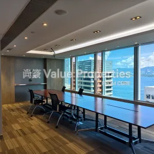 尚簽 Value Properties-properties-308-central-des-voeux-1071-IMG_20240709_102744-thumbnail-webp.webp