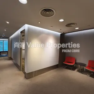 尚簽 Value Properties-properties-308-central-des-voeux-1071-IMG_20240709_102627-thumbnail-webp.webp