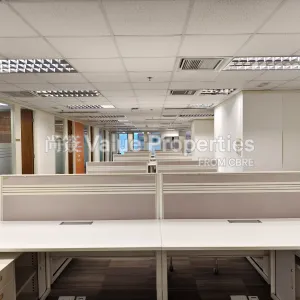 尚簽 Value Properties-properties-308-central-des-voeux-1071-IMG_20240709_103109-thumbnail-webp.webp