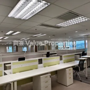 尚簽 Value Properties-properties-308-central-des-voeux-1071-IMG_20240709_102934-thumbnail-webp.webp