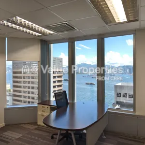 尚簽 Value Properties-properties-308-central-des-voeux-1071-IMG_20240709_103145-thumbnail-webp.webp