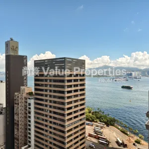 尚簽 Value Properties-properties-308-central-des-voeux-1071-IMG_20240709_103319-thumbnail-webp.webp