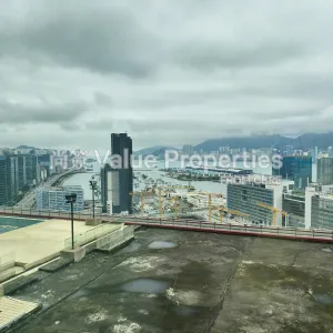 尚簽 Value Properties-properties-enterprise-square-five-tower2-1777-IMG_20240606_100239-thumbnail-webp.webp