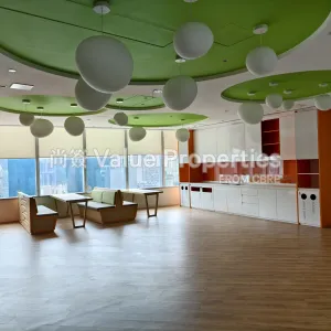 尚簽 Value Properties-properties-enterprise-square-five-tower2-1777-IMG_20240606_095926-thumbnail-webp.webp