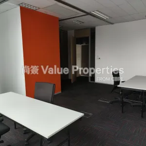 尚簽 Value Properties-properties-enterprise-square-five-tower2-1777-IMG_20240606_095847-thumbnail-webp.webp