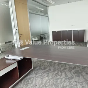 尚簽 Value Properties-properties-enterprise-square-five-tower2-1777-IMG_20240606_100310-thumbnail-webp.webp