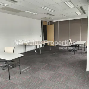 尚簽 Value Properties-properties-enterprise-square-five-tower2-1777-IMG_20240606_095817-thumbnail-webp.webp