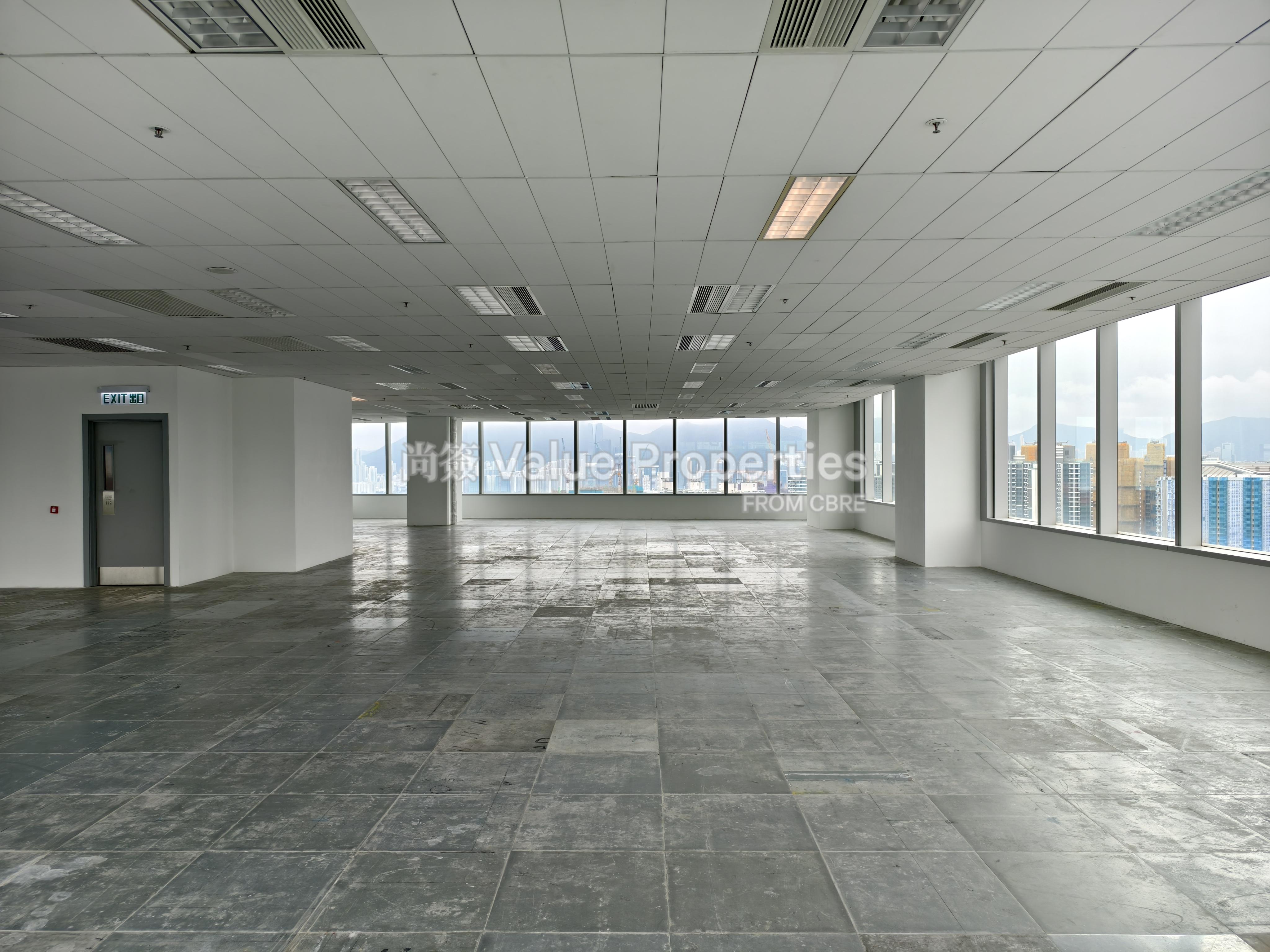 尚簽 Value Properties-property-enterprise-square-five-tower2-1779-IMG_20240606_095052-watermark.jpg