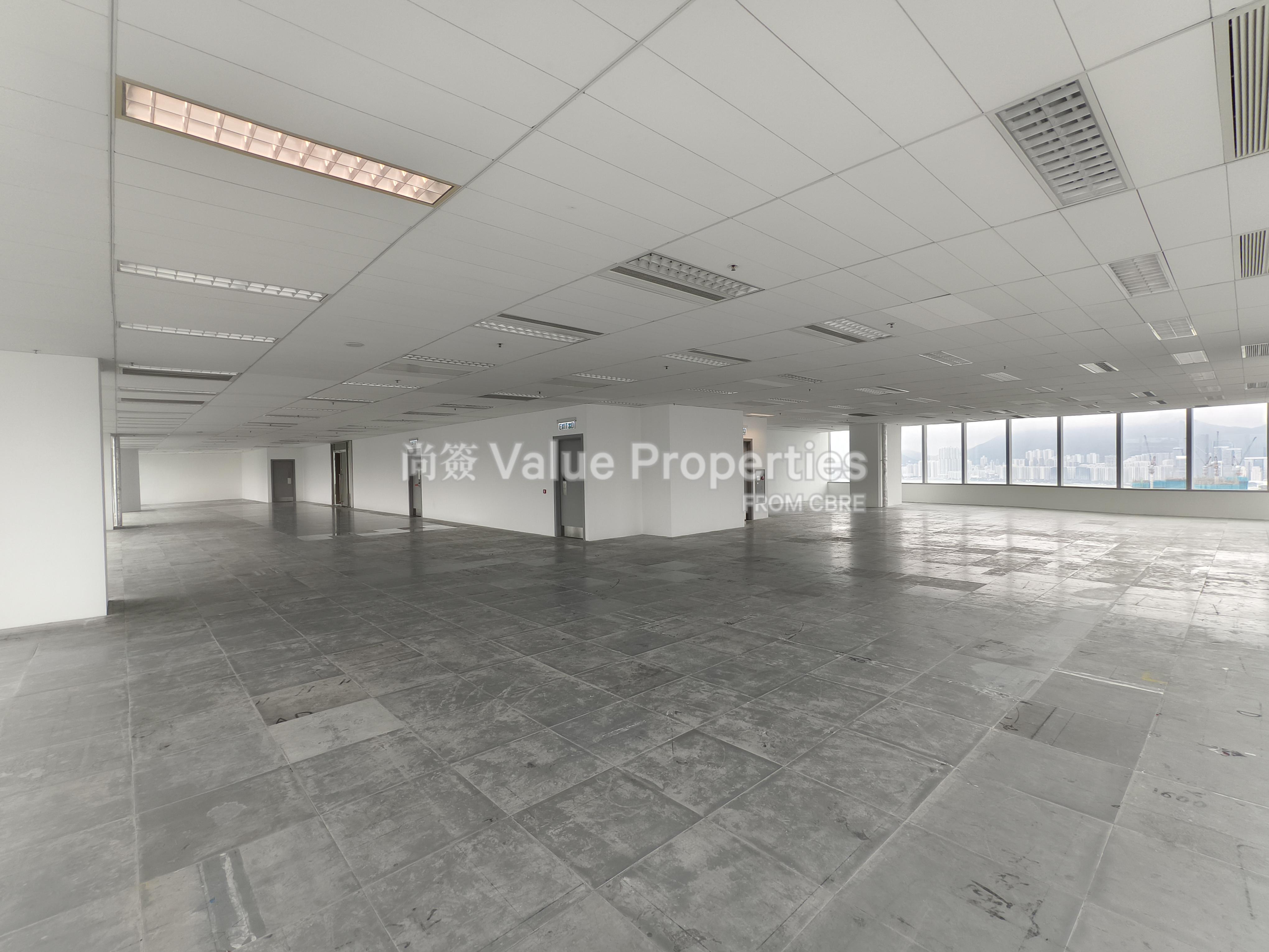 尚簽 Value Properties-property-enterprise-square-five-tower2-1779-IMG_20240606_095120-watermark.jpg